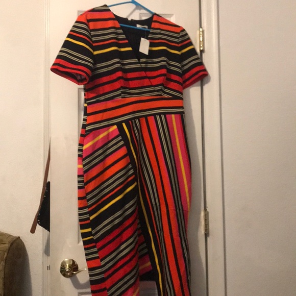 cato fashion dresses